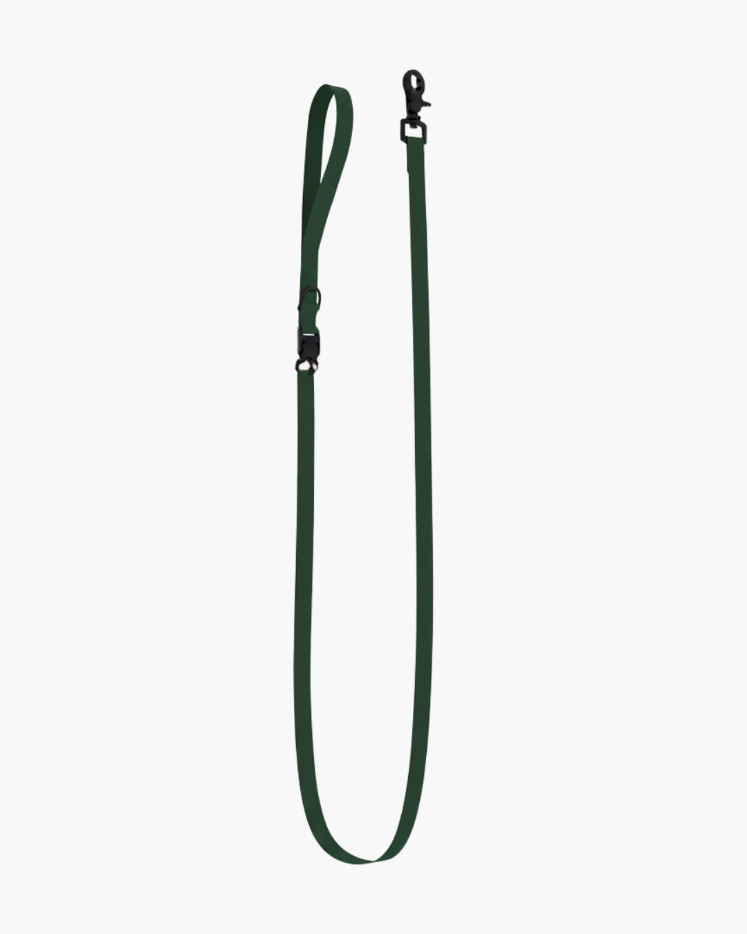 Adjustable Dog Lead | SPRK-LEAD 3.0