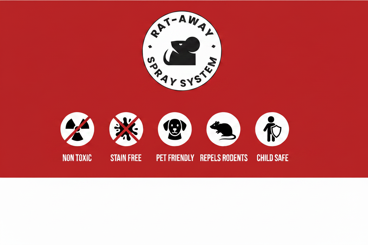 Rataway Banner - Corrected Icons