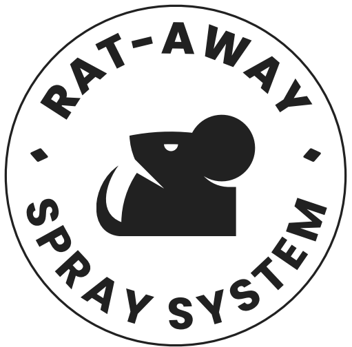 Rataway.co.uk