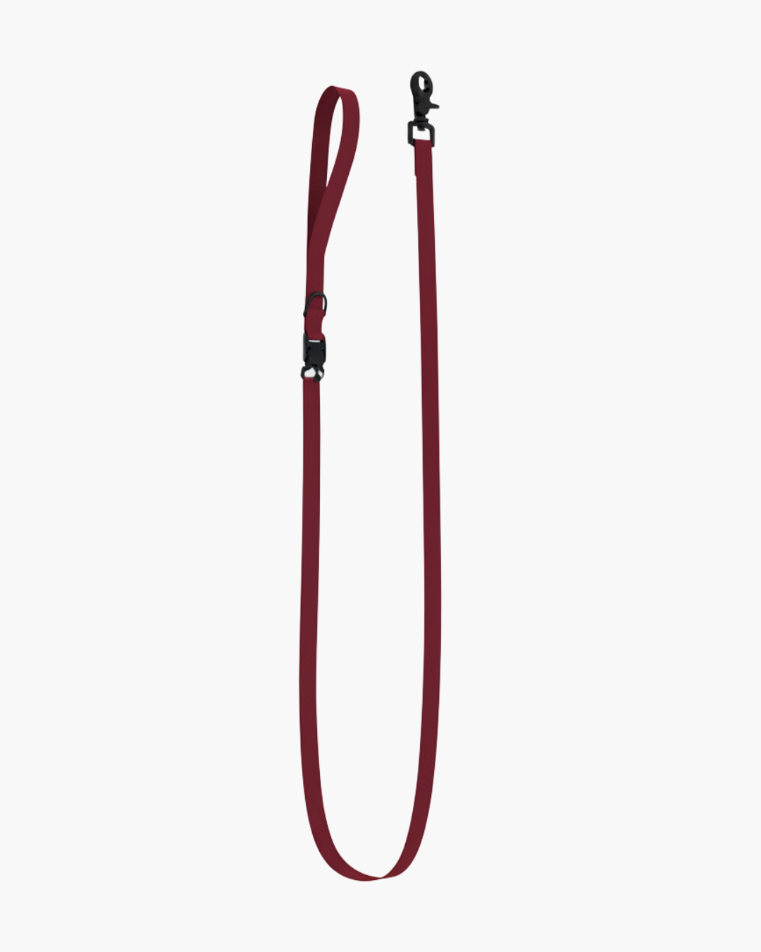 Adjustable Dog Lead | SPRK-LEAD 3.0